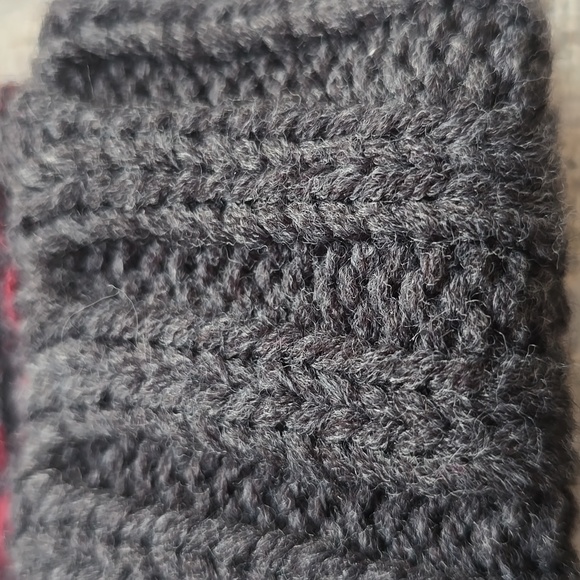 URBAN PIPELINE YOUNG MENS GRAY WINTER BEANIE HAT ONE SIZE FITS MOST - Picture 10 of 10